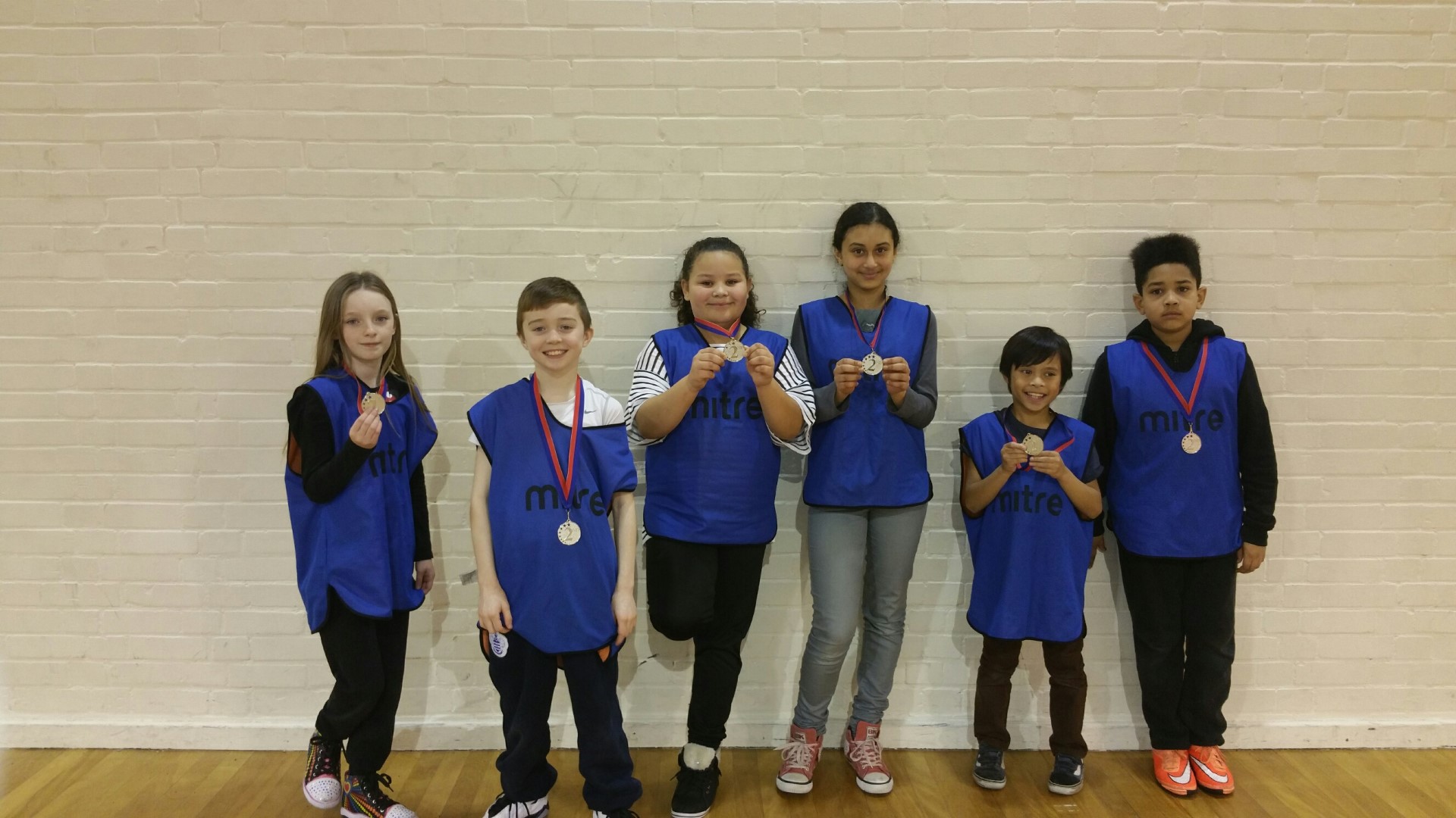 20150216 164306 resized (Large)